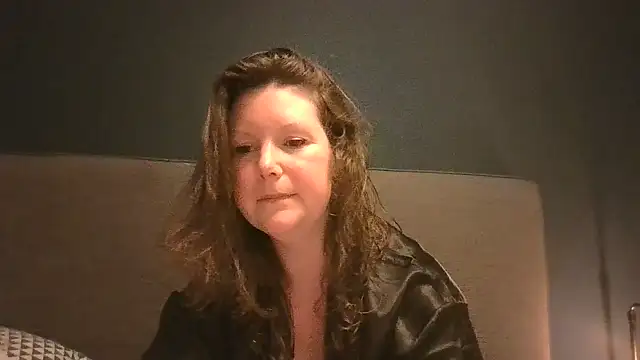 Boobiegirl91 online show from 19, 3, 2026