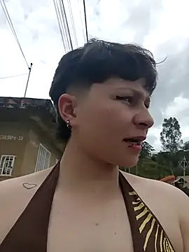 yuya style online show from 2, 4, 2026