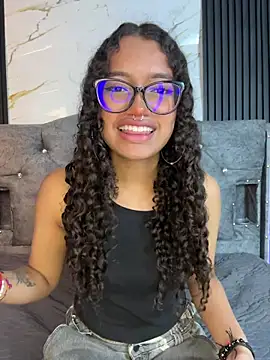 Bunny fire online show from 12, 3, 2026