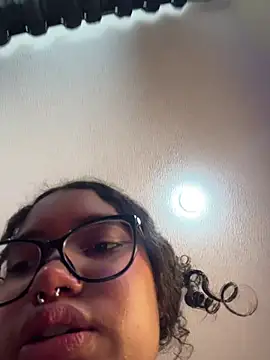 Bunny fire online show from 31, 3, 2026