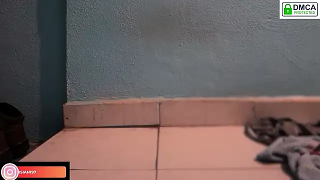 Snapshot of SoyEnrique chatting on 27, 3, 2026 SoyEnrique online show from 27, 3, 2026