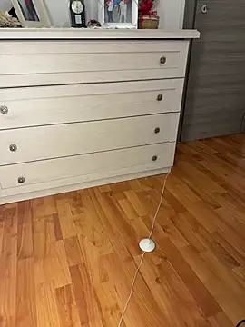 Snapshot of Alis-a80 chatting on 4, 4, 2026 Alis-a80 online show from 4, 4, 2026