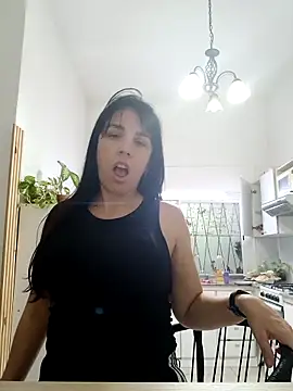Snapshot of mel_stron chatting on 2, 5, 2026 mel stron online show from 2, 5, 2026