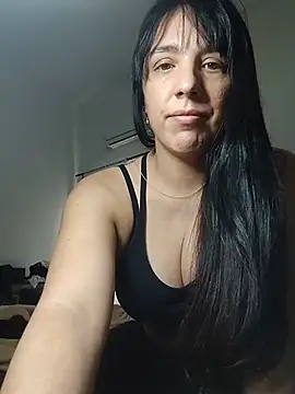 Snapshot of mel_stron chatting on 15, 5, 2026 mel stron online show from 15, 5, 2026