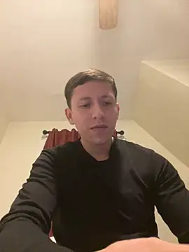 paulcevallos05 online show from 9, 4, 2026