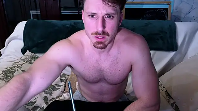 Snapshot of zeusoctavian1 chatting on 16, 7, 2026 zeusoctavian1 online show from 16, 7, 2026