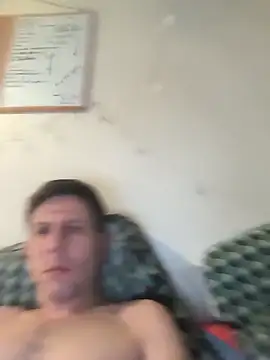 ibitsu666 online show from 14, 3, 2026