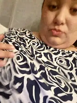 exoticachilena online show from 23, 7, 2026
