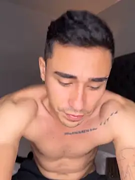 Adam Grey online show from 12, 3, 2026