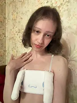 Snapshot of AmanitaXXX69 chatting on 29, 5, 2026 AmanitaXXX69 online show from 29, 5, 2026
