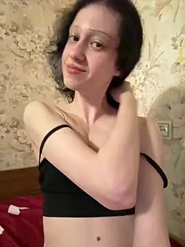 Snapshot of AmanitaXXX69 chatting on 2, 6, 2026 AmanitaXXX69 online show from 2, 6, 2026