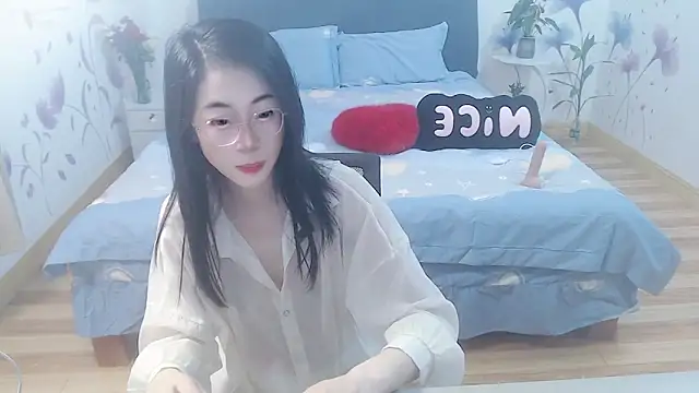 mila-baby-99 online show from 7, 4, 2026