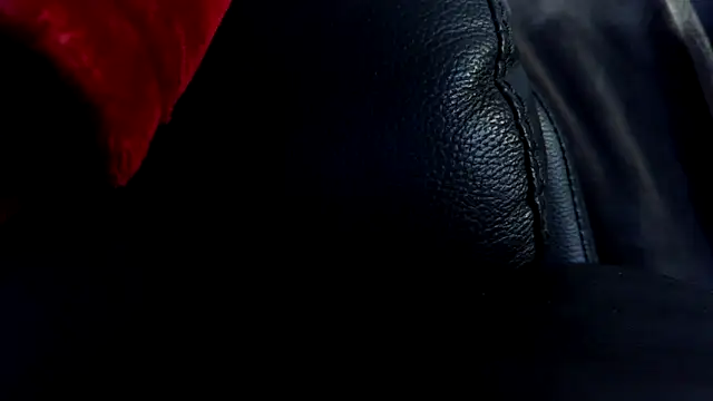 freaky couple  online show from 17, 3, 2026