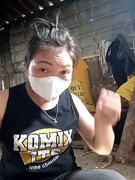 Bling-pusy online show from 10, 3, 2026