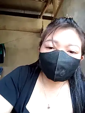 Bling-pusy online show from 19, 3, 2026