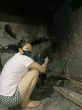 Bling-pusy online show from 28, 3, 2026