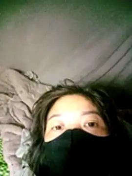 Bling-pusy online show from 20, 4, 2026