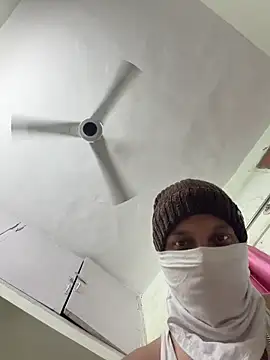 legend twink online show from 9, 4, 2026