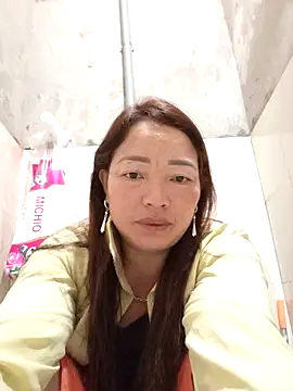 Yellow-pink online show from 16, 4, 2026