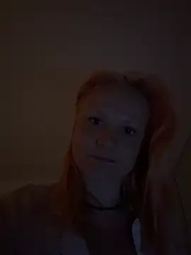 Snapshot of Fiebie_licious_ chatting on 31, 5, 2026 Fiebie licious online show from 31, 5, 2026