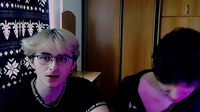 niksikor online show from 9, 3, 2026