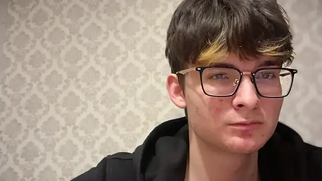 niksikor online show from 29, 3, 2026