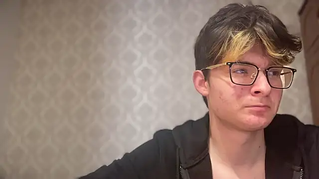 niksikor online show from 1, 4, 2026