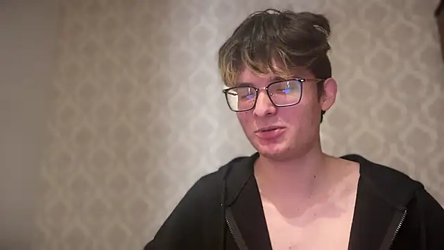 niksikor online show from 1, 4, 2026