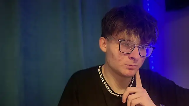 niksikor online show from 11, 4, 2026