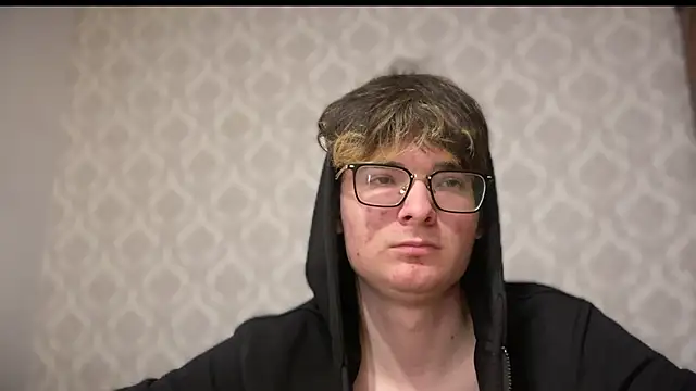 niksikor online show from 15, 4, 2026