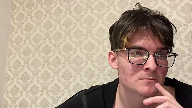 niksikor online show from 16, 4, 2026