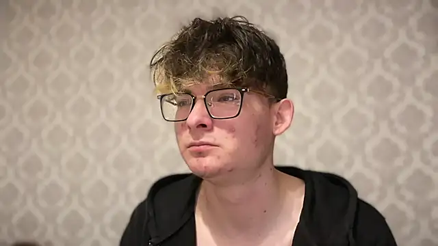 niksikor online show from 18, 4, 2026