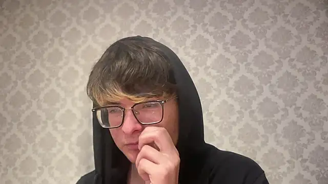 niksikor online show from 19, 4, 2026