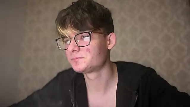 niksikor online show from 20, 4, 2026