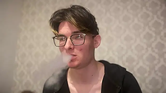 niksikor online show from 29, 4, 2026