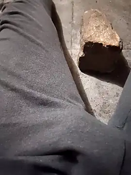 gghhdu online show from 23, 4, 2026