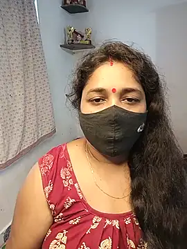 Tanvi My Girl online show from 5, 6, 2026