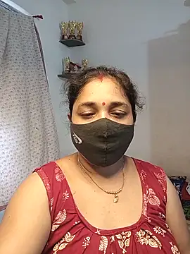 Tanvi My Girl online show from 9, 6, 2026