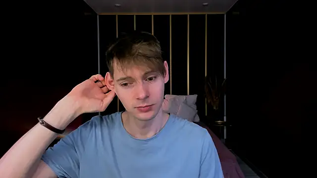 Martin Perry online show from 21, 4, 2026