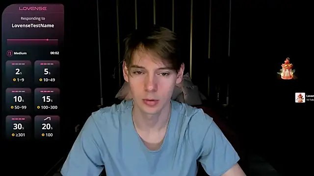 Snapshot of Martin_Perry chatting on 11, 5, 2026 Martin Perry online show from 11, 5, 2026