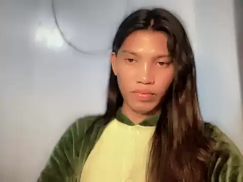 Yourgoddess jayve online show from 24, 3, 2026