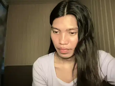 Yourgoddess jayve online show from 14, 4, 2026