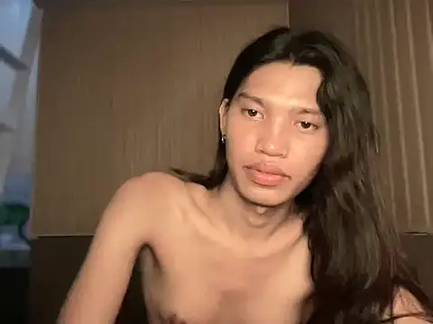 Yourgoddess jayve online show from 15, 4, 2026