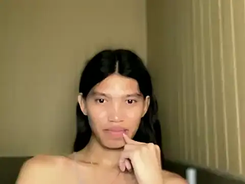 Yourgoddess jayve online show from 16, 5, 2026