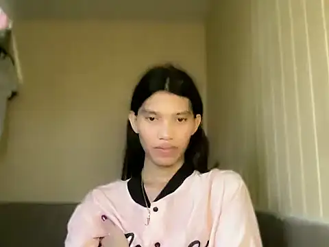 Yourgoddess jayve online show from 22, 5, 2026