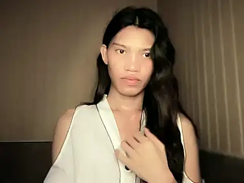 Yourgoddess jayve online show from 8, 6, 2026