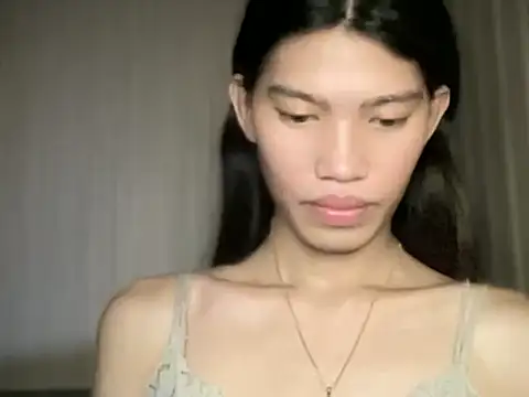 Snapshot of Yourgoddess_jayve chatting on 14, 7, 2026 Yourgoddess jayve online show from 14, 7, 2026