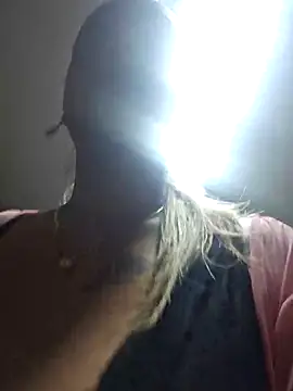 I amAlthaea online show from 17, 4, 2026