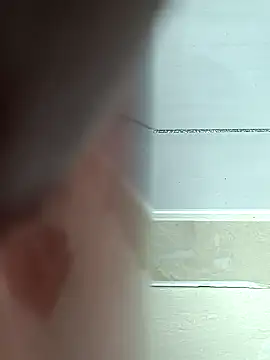 Snapshot of HairySunstone chatting on 23, 6, 2026 HairySunstone online show from 23, 6, 2026