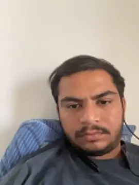 Ahmedabad07 online show from 9, 3, 2026